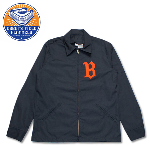 xcvi veranda jacket