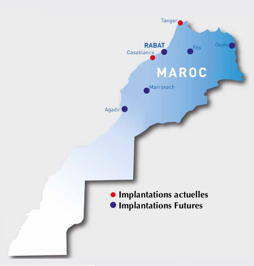 specialiste veranda maroc