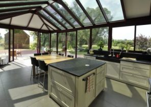 veranda decoferm