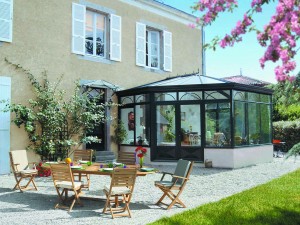 prix veranda rideau icone th