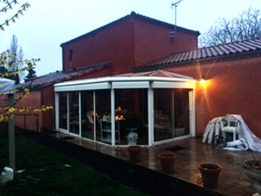 avis renoval veranda