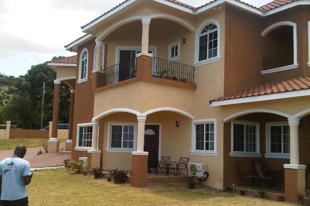 veranda magazine house plans