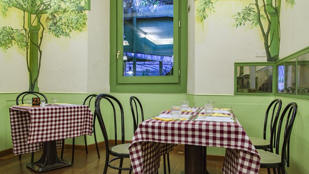 veranda d'occasion en suisse