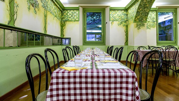 veranda d'occasion en suisse