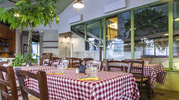 veranda a prix discount belgique
