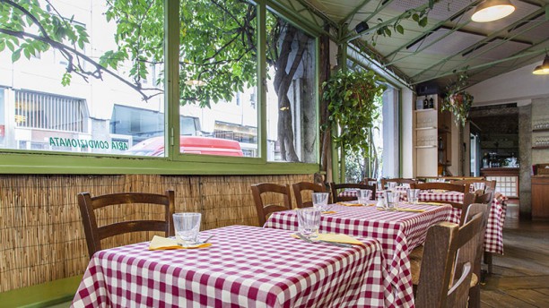 veranda a prix discount belgique