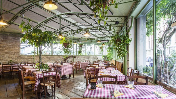 veranda d'occasion en suisse