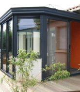 verandalux essonne