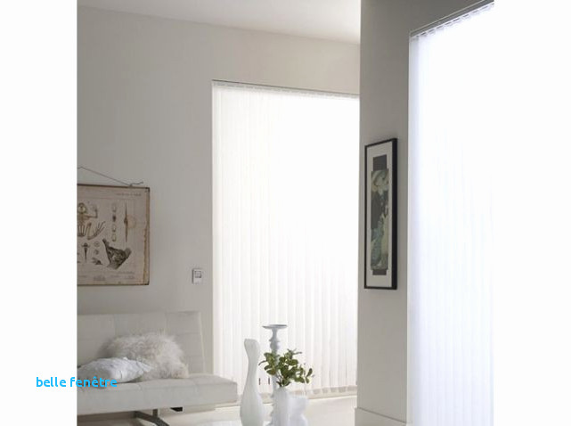 veranda leroy merlin sur mesure