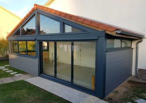 verandas area sodifra