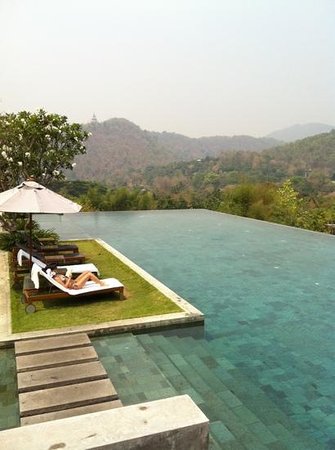 veranda hotel in chiang mai
