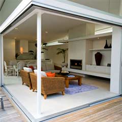 artisan veranda toulouse