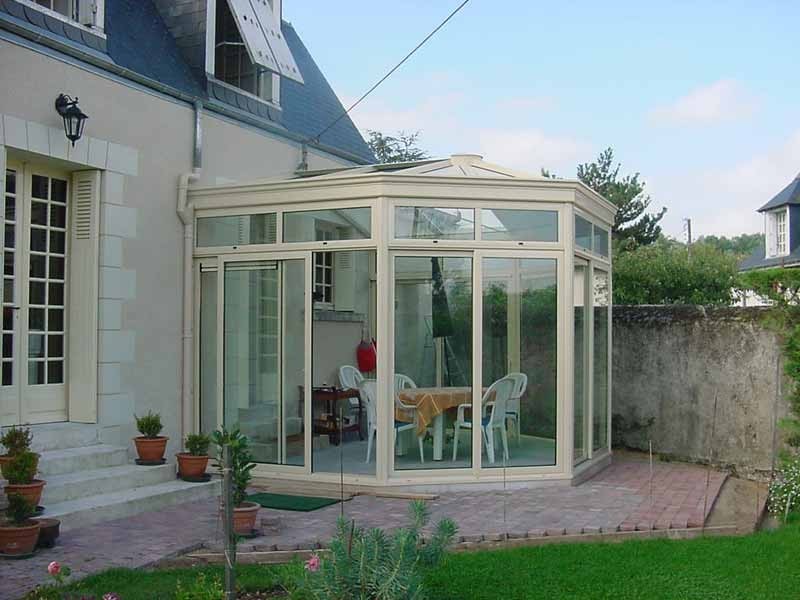 renovation veranda essonne