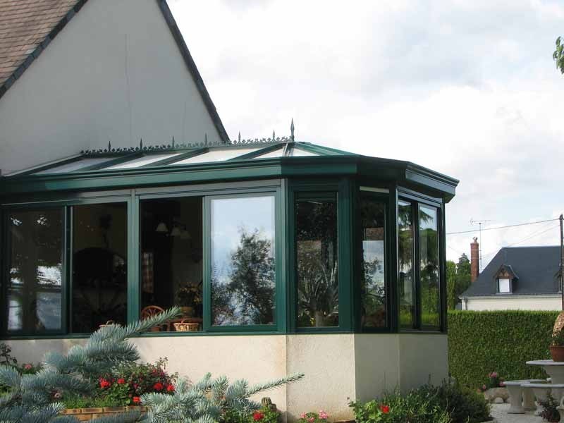 renovation veranda essonne
