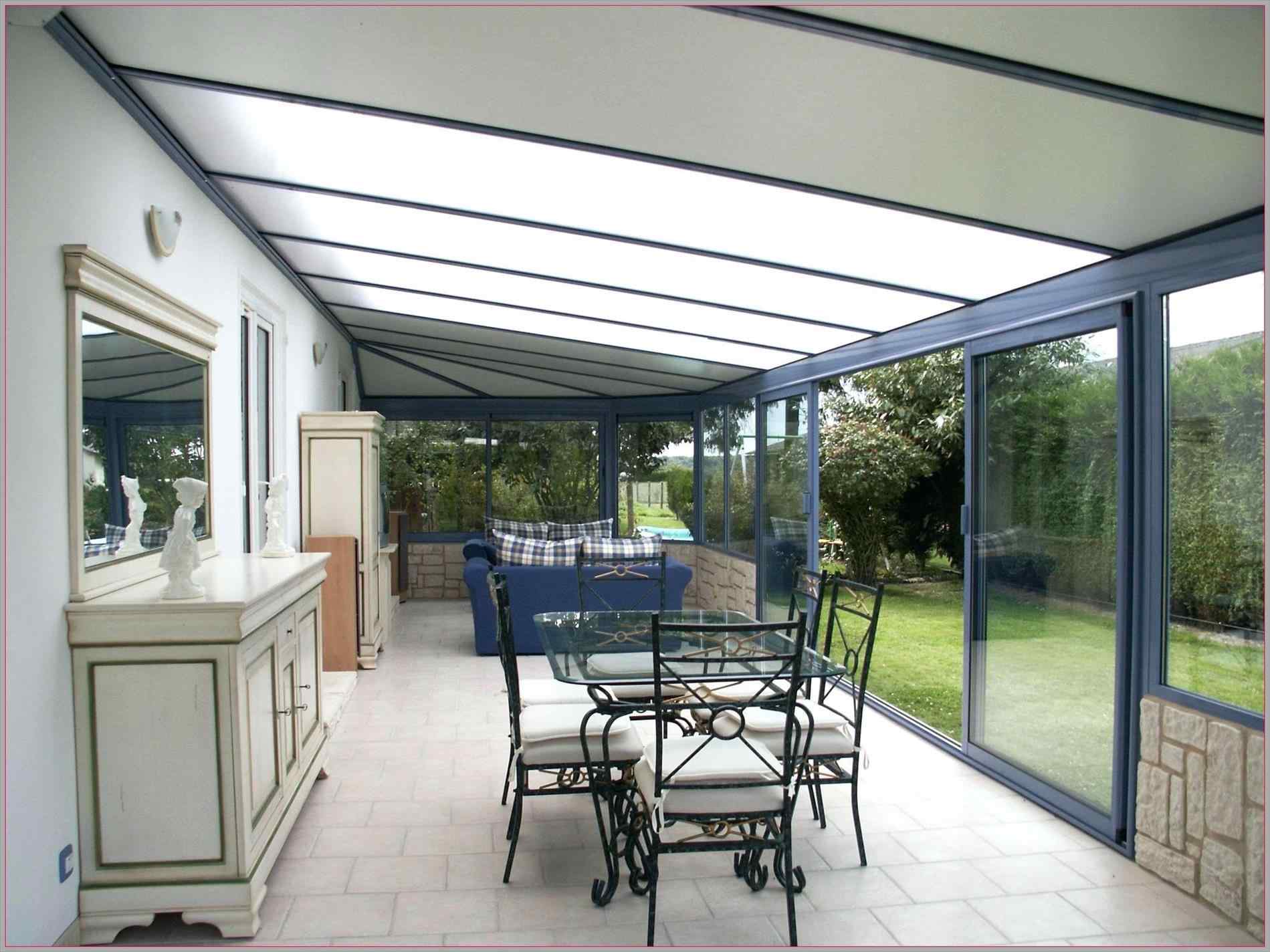 veranda hainaut prix