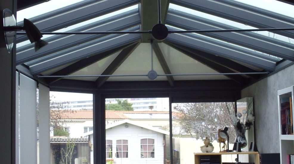 veranda fillonneau rochelle