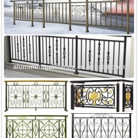 veranda grill design