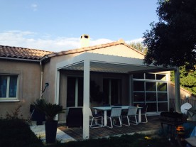 avis veranda montpellier