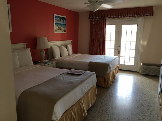 veranda hotel venice florida