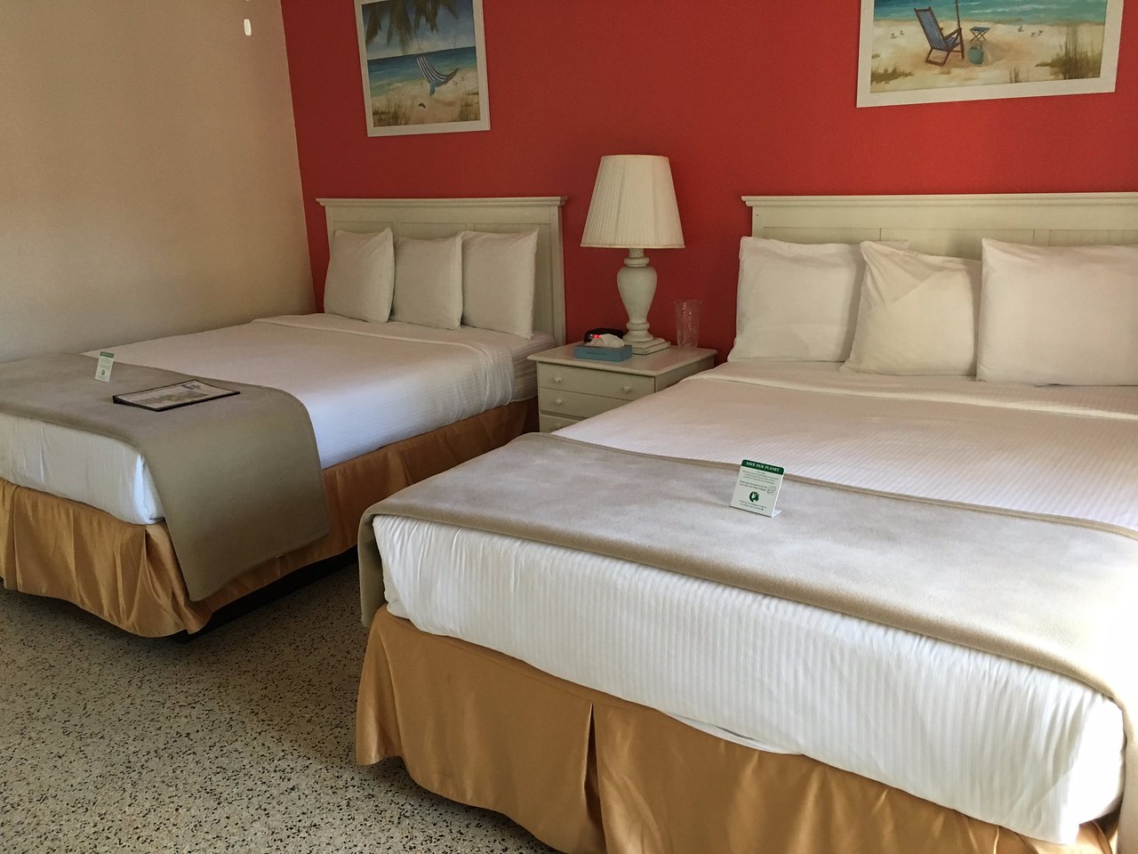 veranda hotel venice florida
