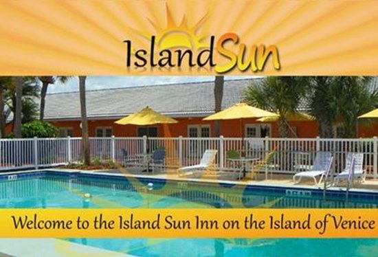 veranda hotel venice florida