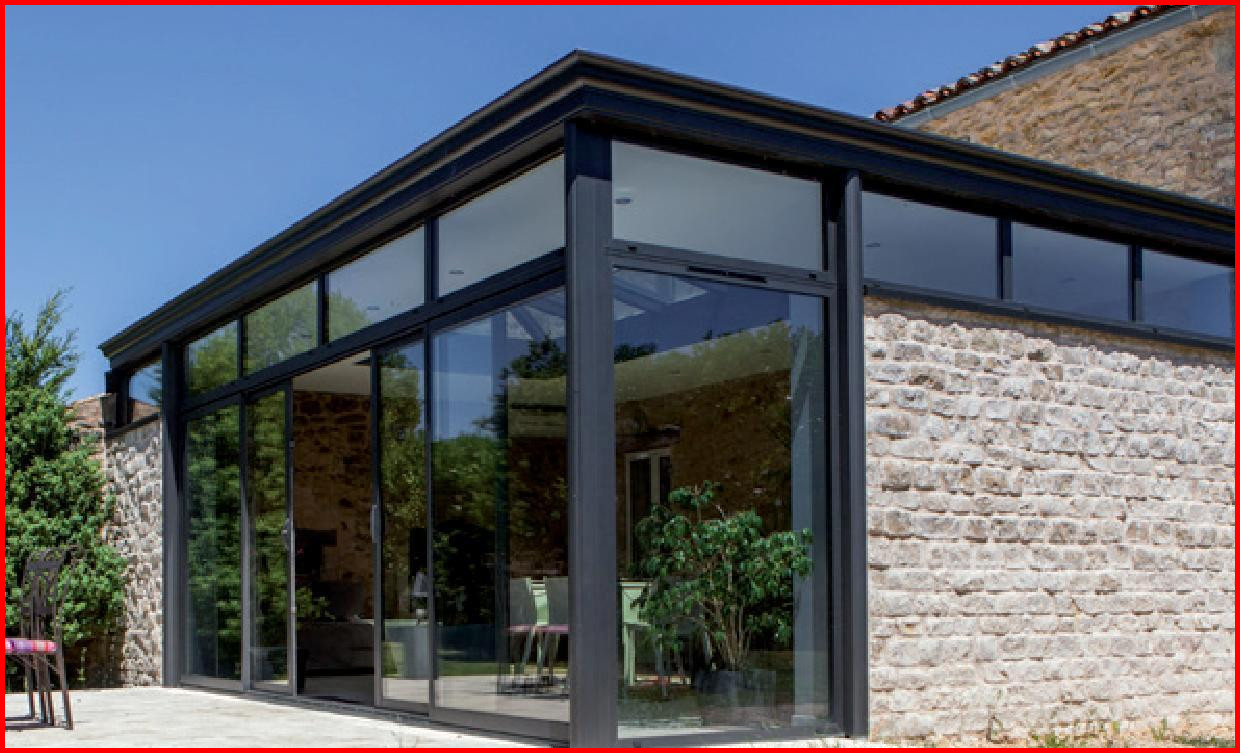 prix isolation veranda