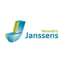 info@veranda-janssens