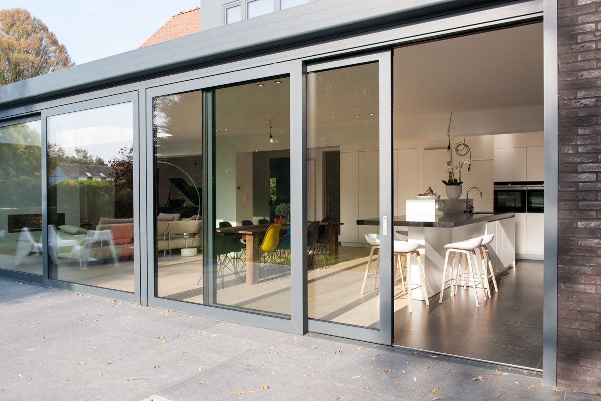 veranda janssens