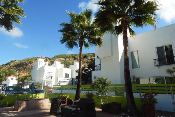 veranda jardin residencial