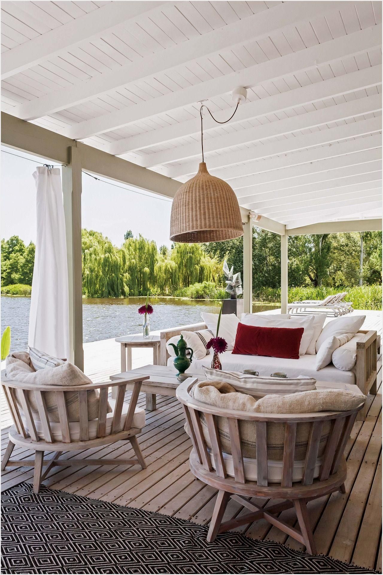 veranda jardin madrid