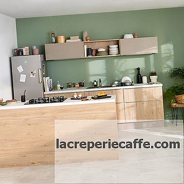 catalogue veranda lapeyre