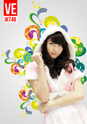 jessica veranda fans club