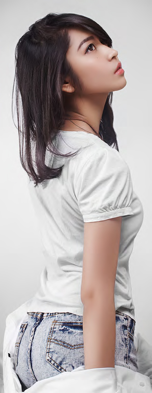 jessica veranda magazine