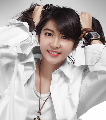 jessica veranda magazine
