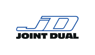 joint de veranda technal