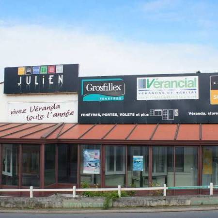 fabricant veranda aveyron