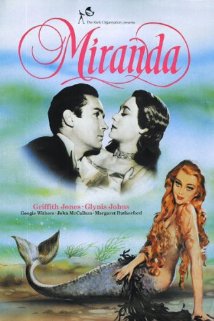 watch miranda online free