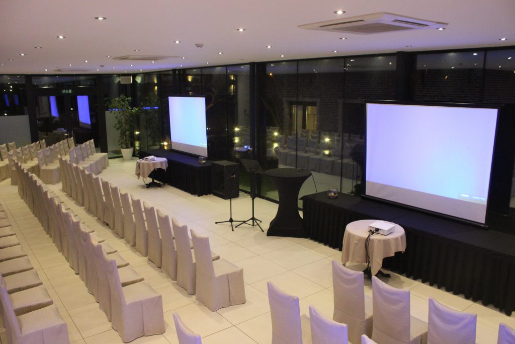 design veranda's dilbeek