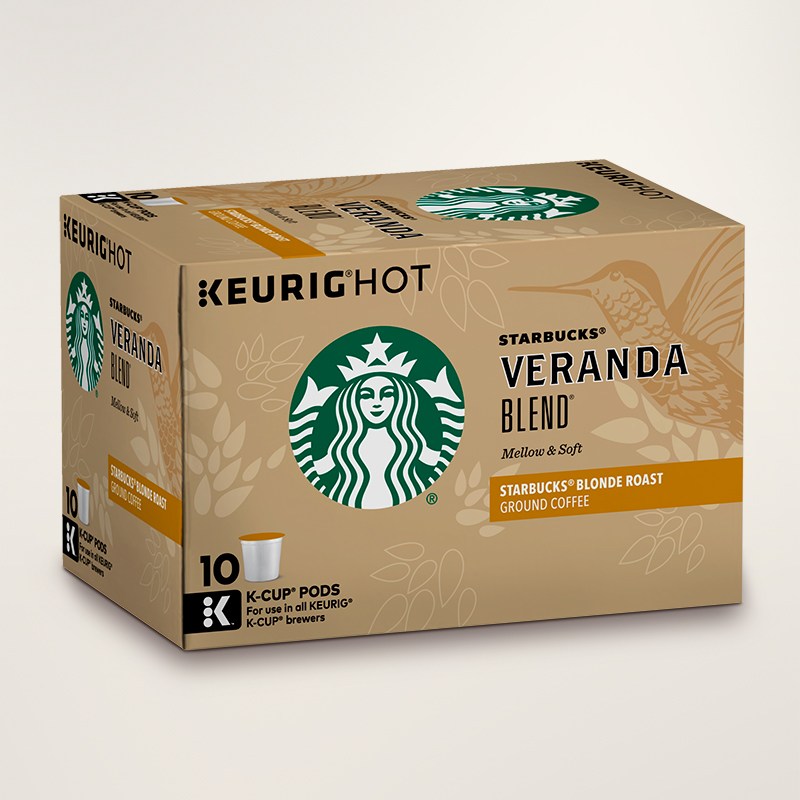 veranda kozikaza