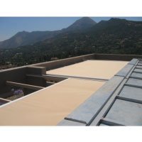 store veranda ke france