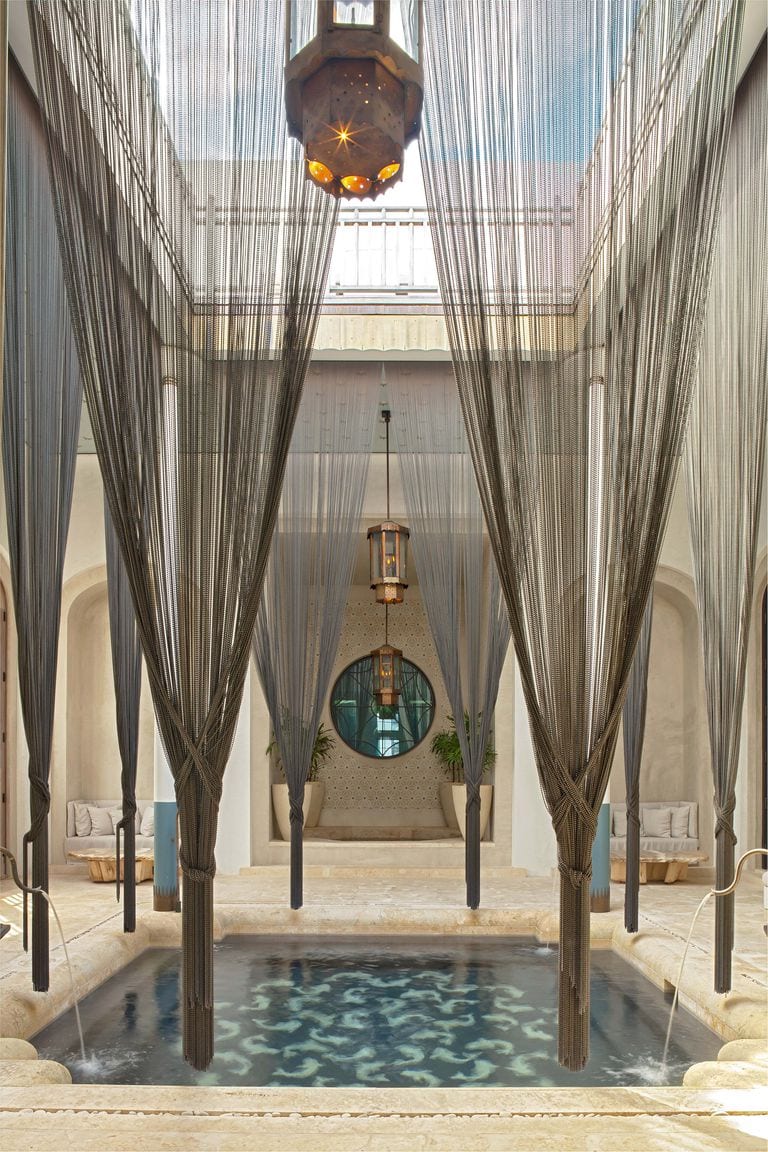 veranda magazine alys beach