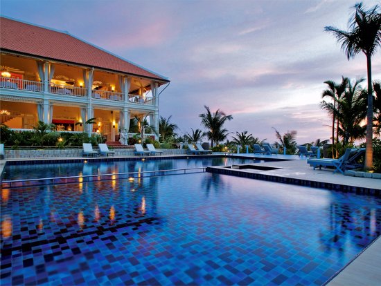 la veranda hotel phu quoc tripadvisor