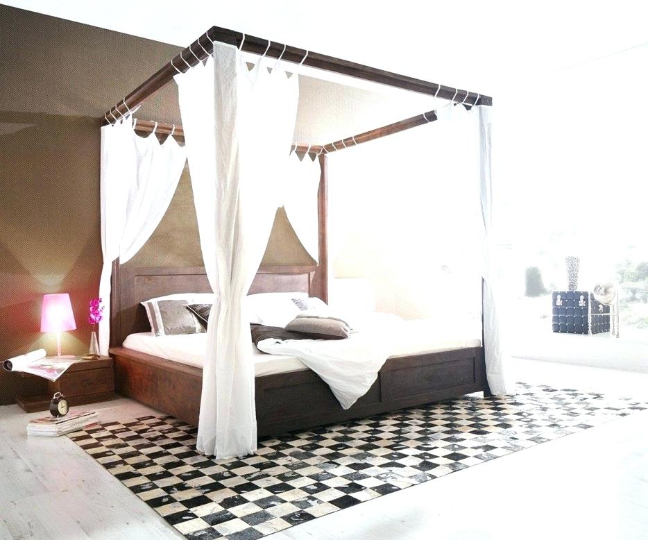 ikea veranda himmelbett