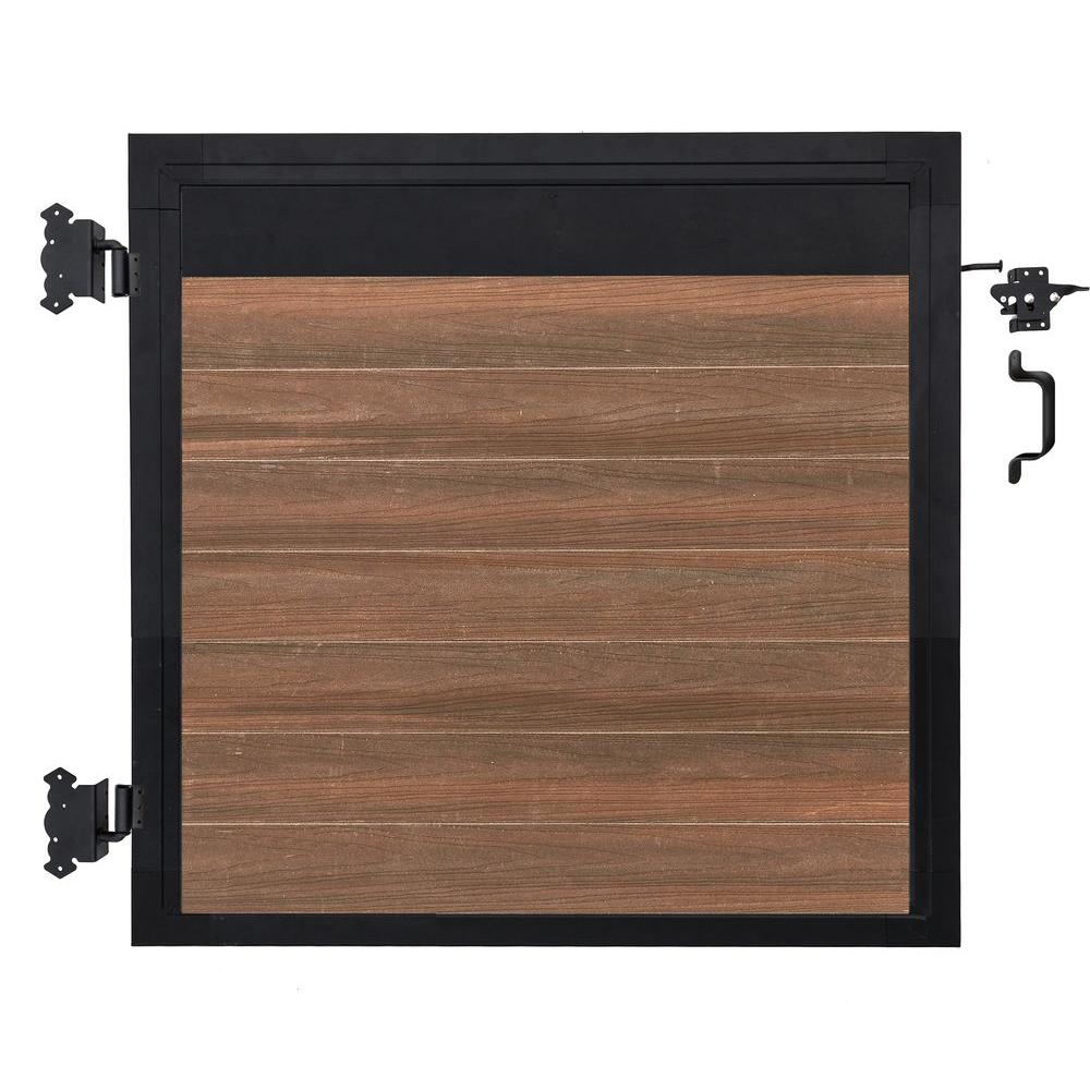 veranda euro aluminium