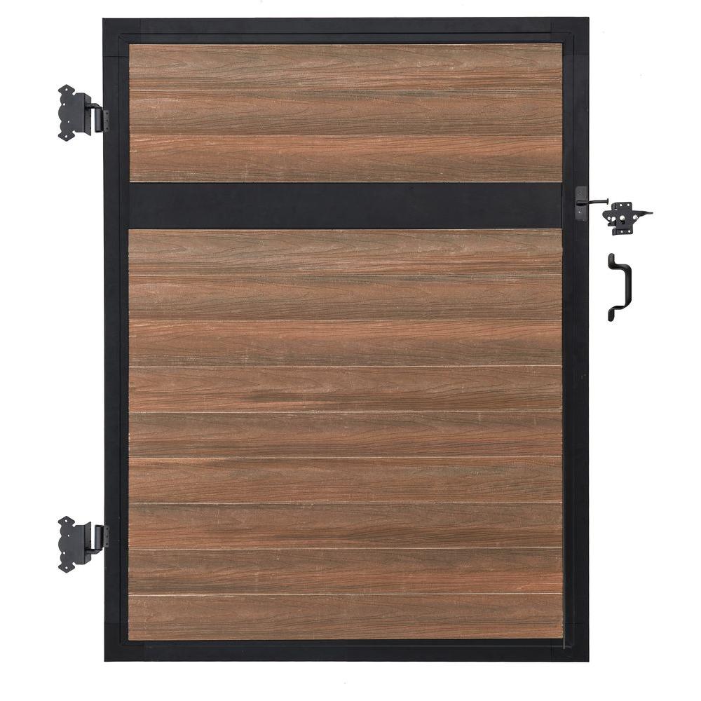 veranda home depot price