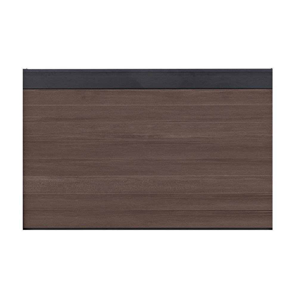 veranda euro aluminium
