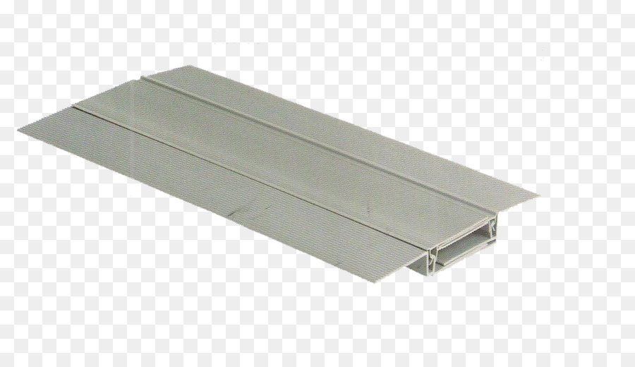 joint veranda leroy merlin
