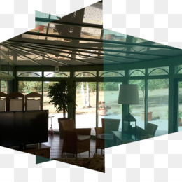 veranda bourges