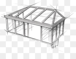 veranda wargel