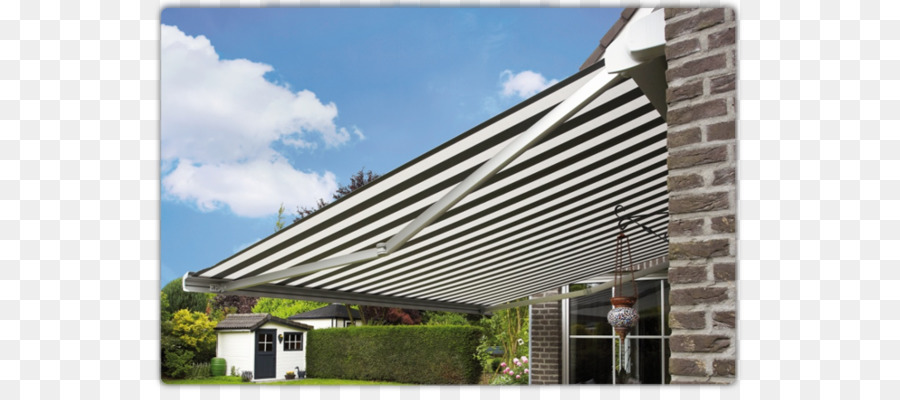 veranda comfort torhout